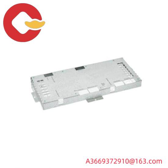 ABB 3HAB3700-1