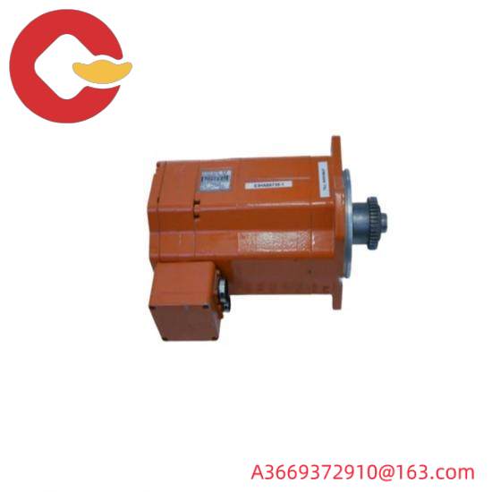 ABB 3HAB6597-1 Balancing unit