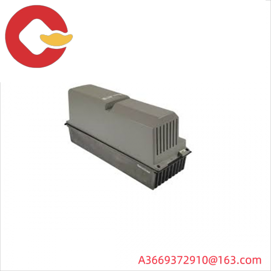 ABB 3HAB8101-19 DSQC545A