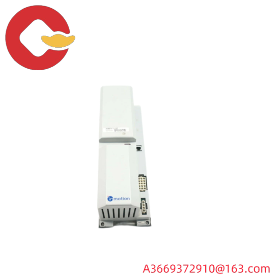 ABB 3HAB8101-4 DCS Module