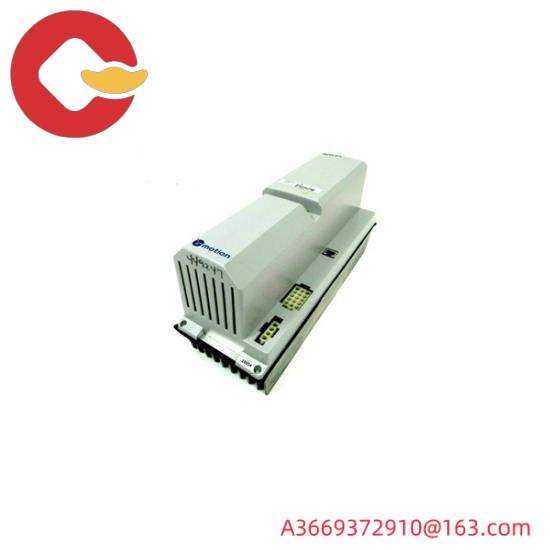 ABB 3HAB81013 Servo Drive