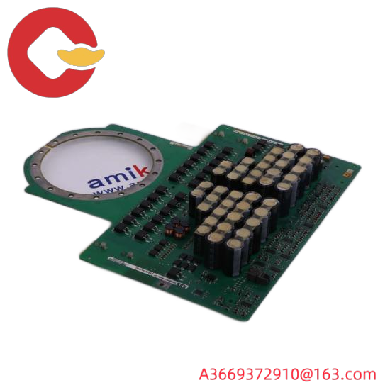 ABB 3HAB8859-1/03A