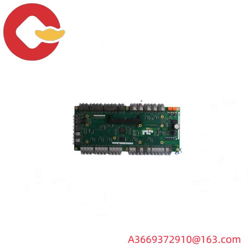 ABB 3HAB9271-1/01B