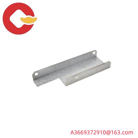 ABB 3HAC10101-1