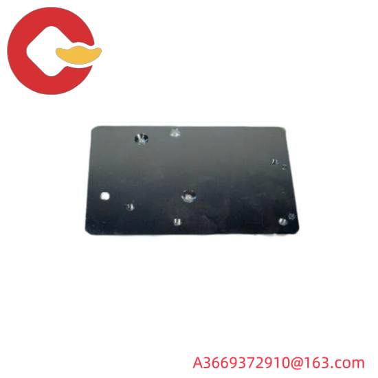 ABB 3HAC031840-004