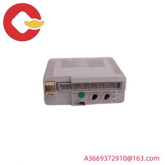 ABB 3BHE020356R0101