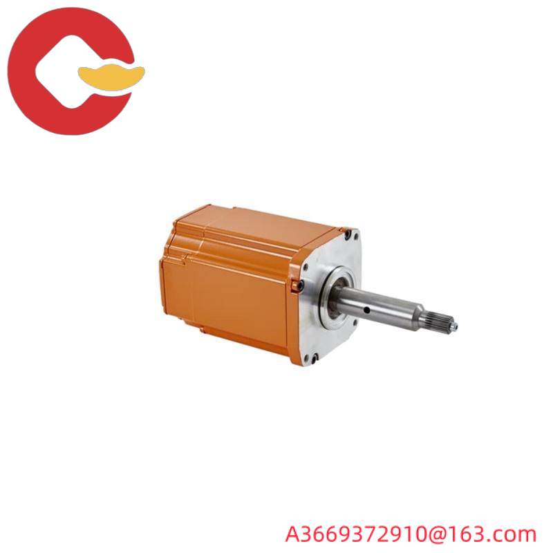 ABB 3BSE00494R1