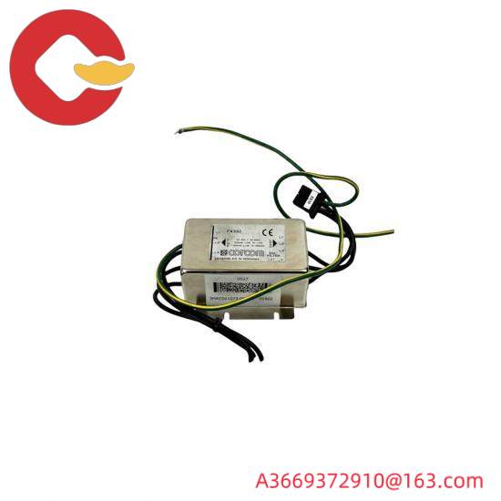 ABB 3HAC021313-004 Controller IRC5 AUTOMATION PARTS