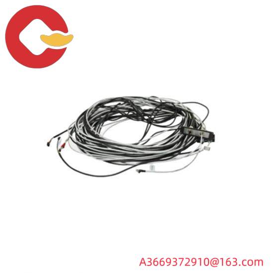 NELES AUTOMATION A413143  New