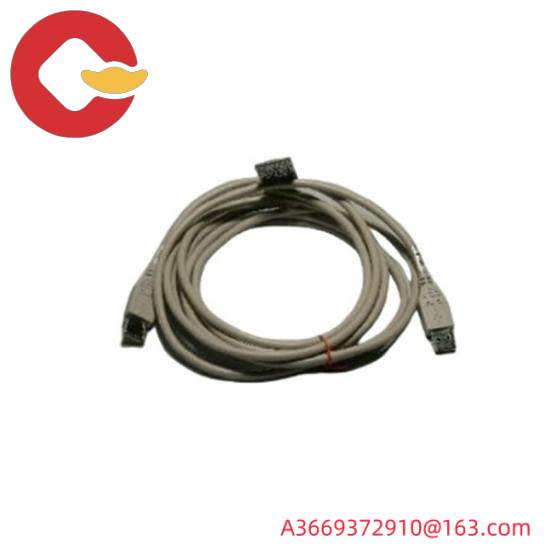 ABB Bailey DSDI131 57160001-GV  800xA/DSQC