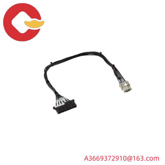 PARKER 3200-00408  PLC DCS