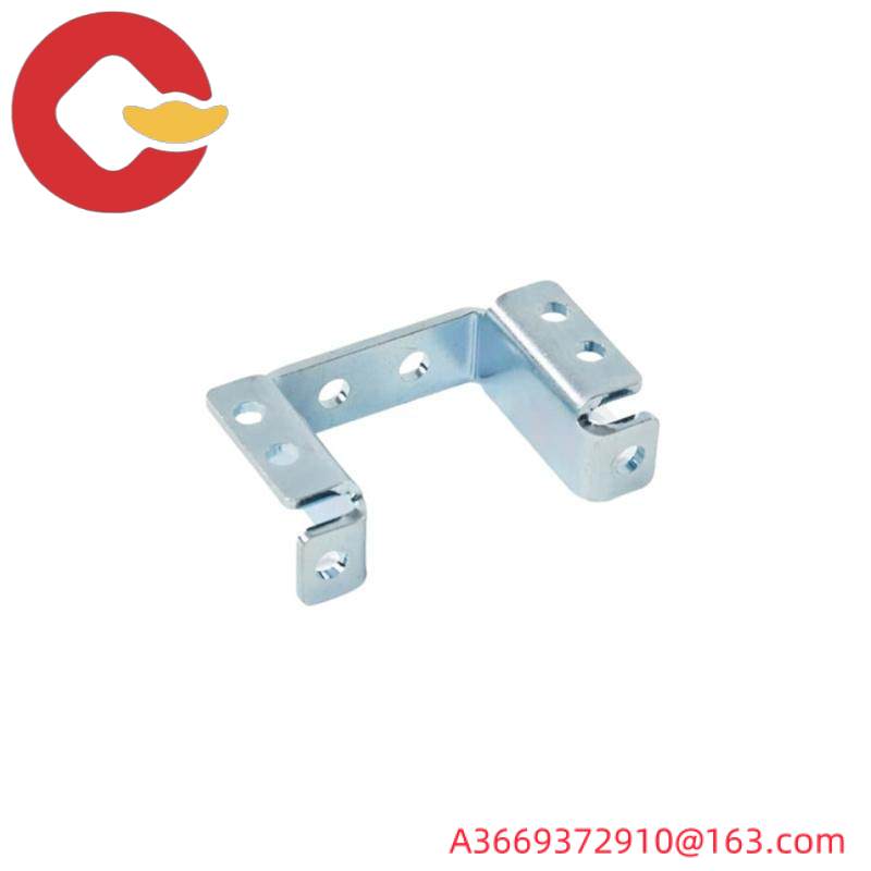 ABB 3HAC021925-001 Cable harness bracket