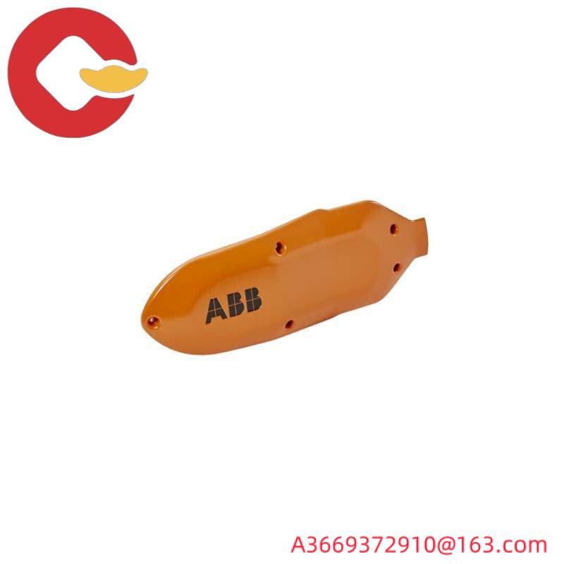 ABB GPIB-140A