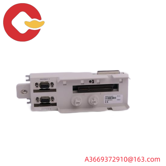 ABB 3HAC022209-001