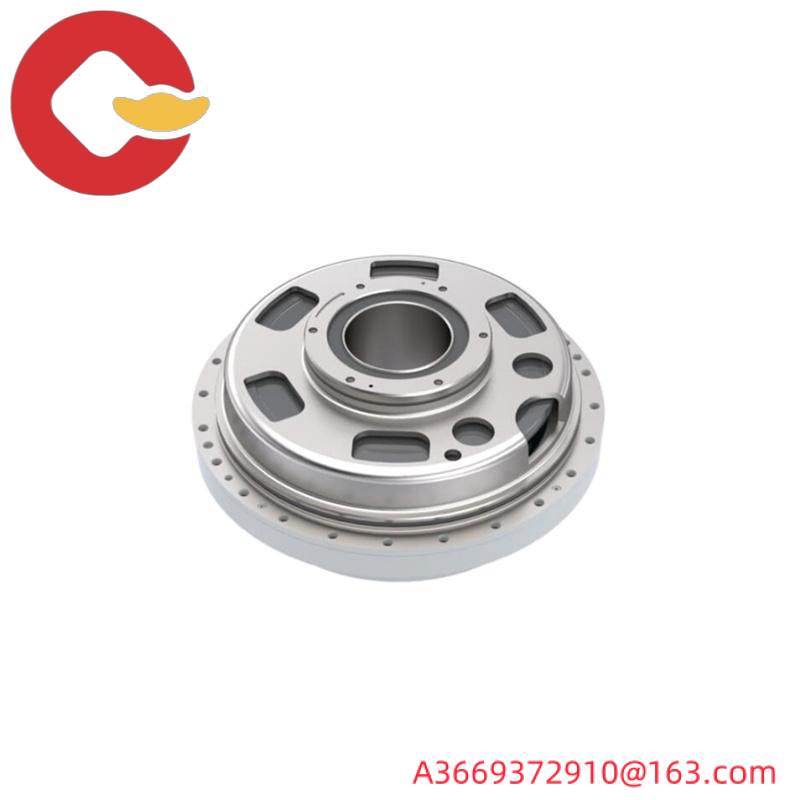 GE STXDNS032