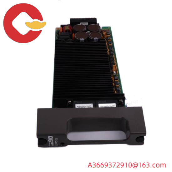 ABB 3HAC022307-043