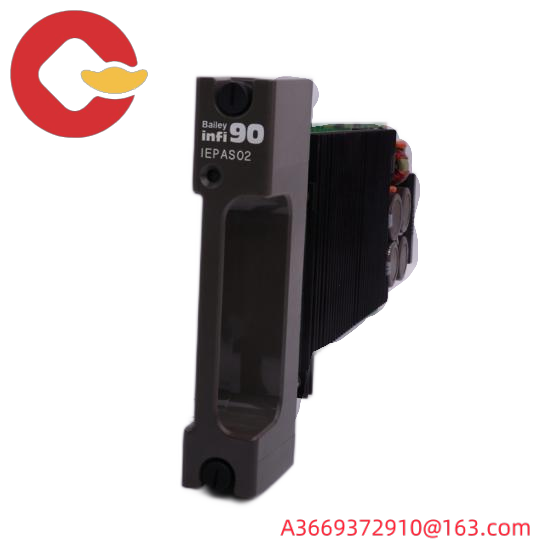 ABB 3HAC022457-001