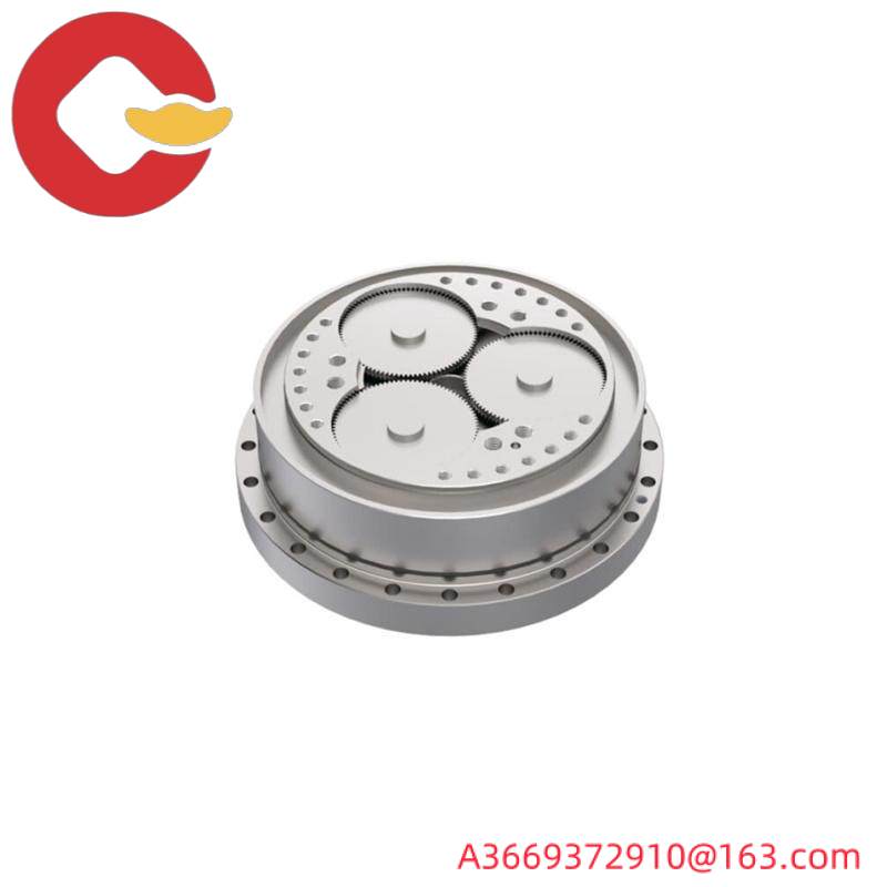 AB 1784-KTXD Communication Interface Card