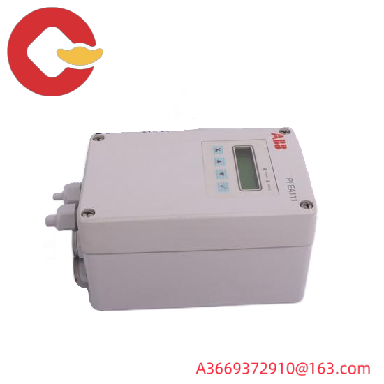 ABB 3HAC022907-001