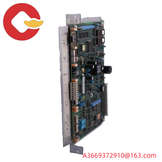 ABB 3HAC022978-003