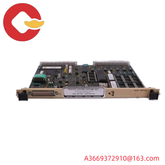 ABB 3HAC022978-006
