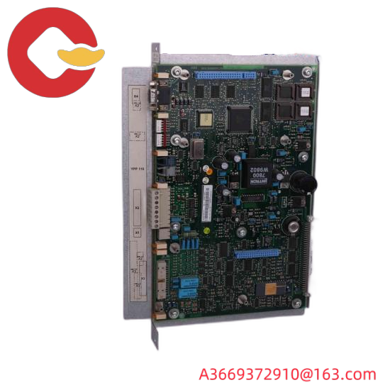 ABB 3HAC023024-001