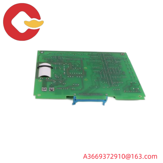ABB 3HAC023149-001