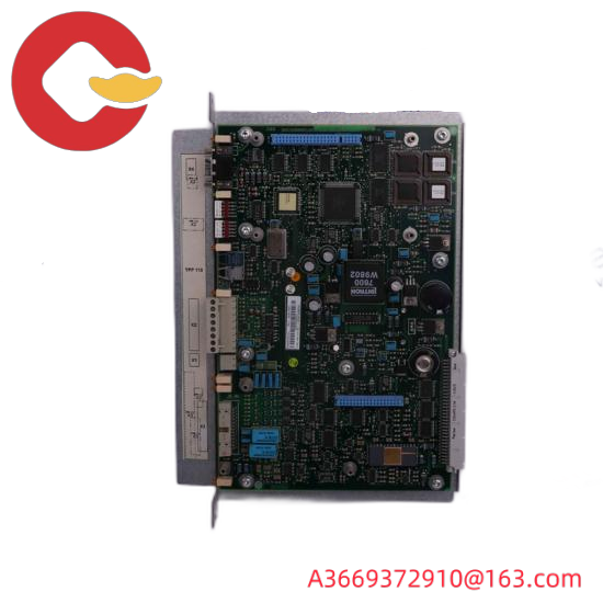 ABB 3HAC023173-002