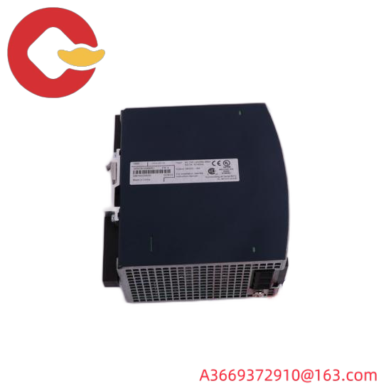 ABB 3HAC023195-007