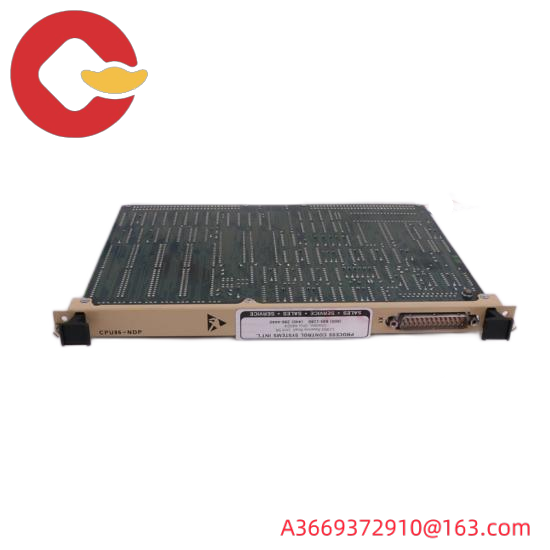 ABB 3HAC2355-1