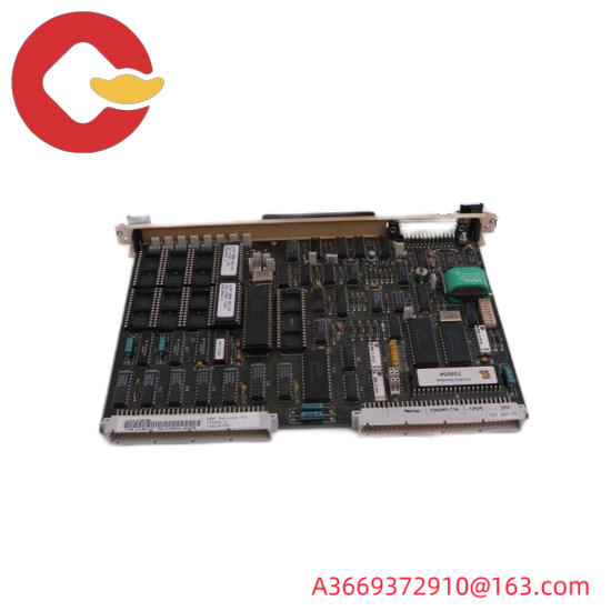 ABB 3HAC023686-001