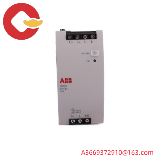 ABB 07AI90-S GJR5251200R0202 Best Price