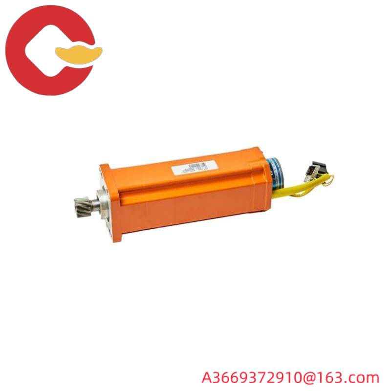 ABB 3HAC023297-005