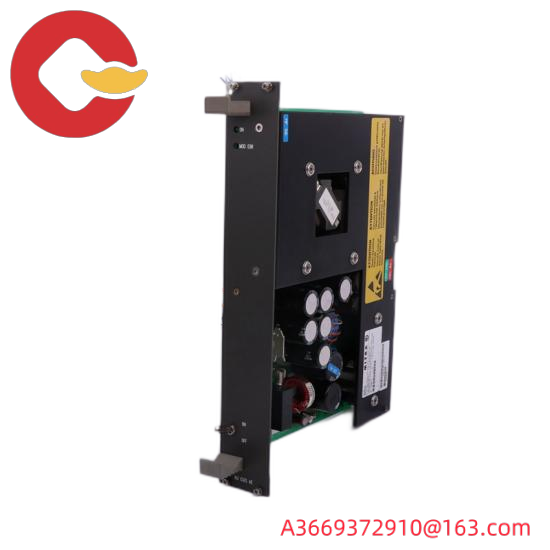 ABB 3HAC023805-001