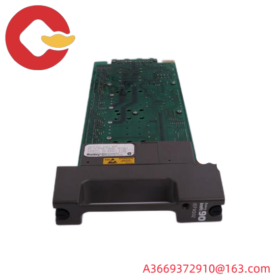 ABB 3HAC029501-003