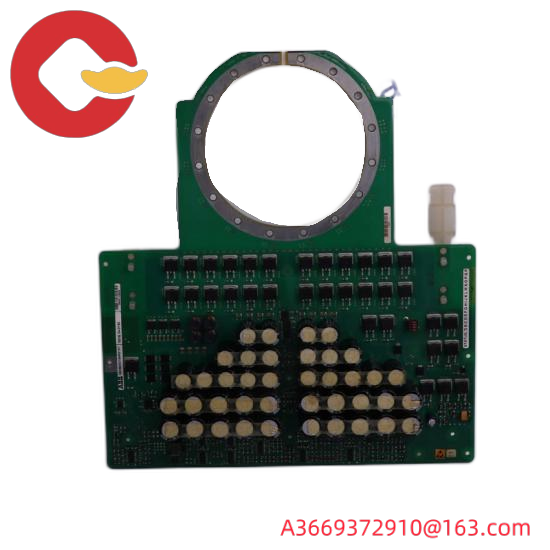 ABB 3HAC023952-001