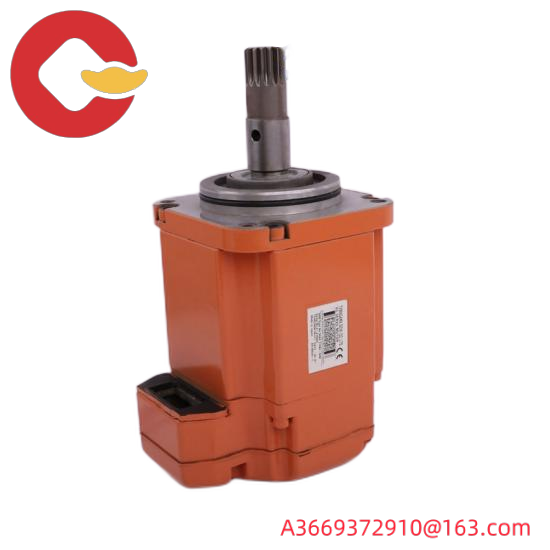 ABB 3HAC024107-001