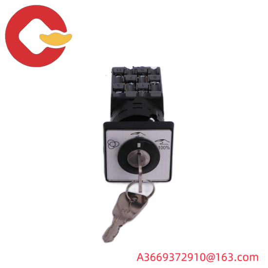 ABB 3HAC024254-007