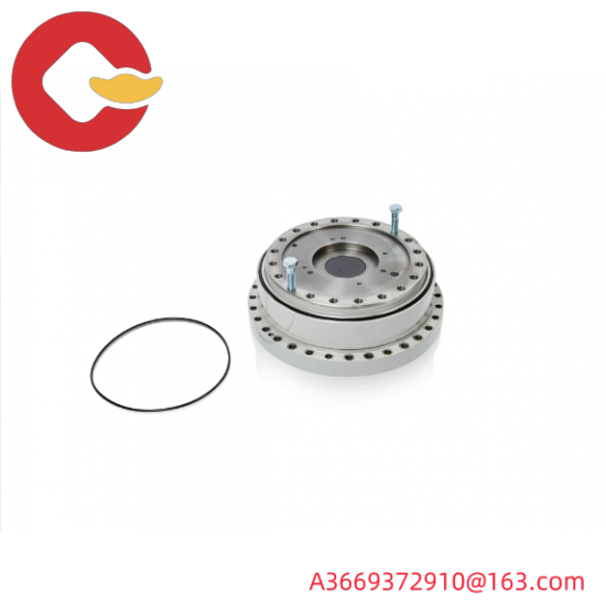 ABB 3HAC17105-1