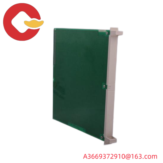 ABB 3HAC024385-001