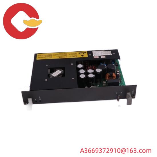 ABB 3HAC024435-002