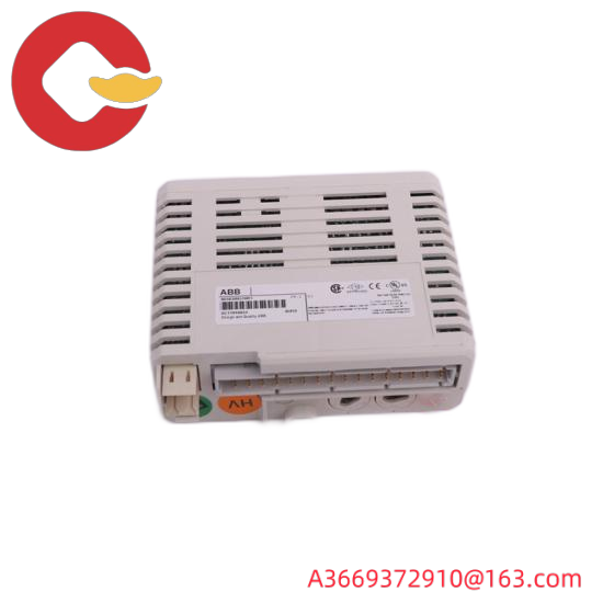 ABB 3HAC024470-007