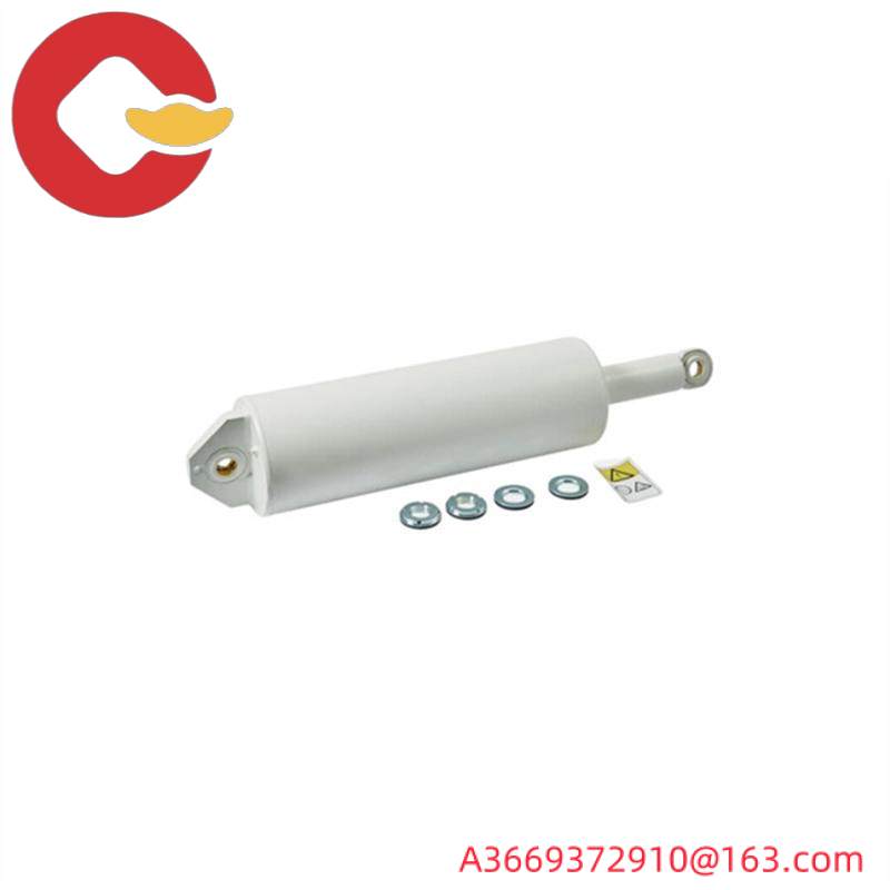 ABB 3HAC024779-001 Balance Unit