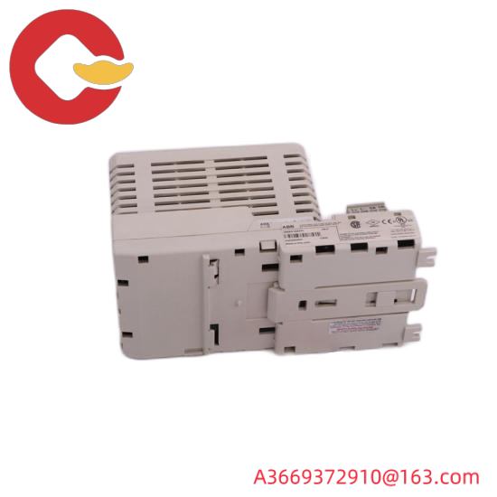 ABB ISCA022536R0870OS160B03