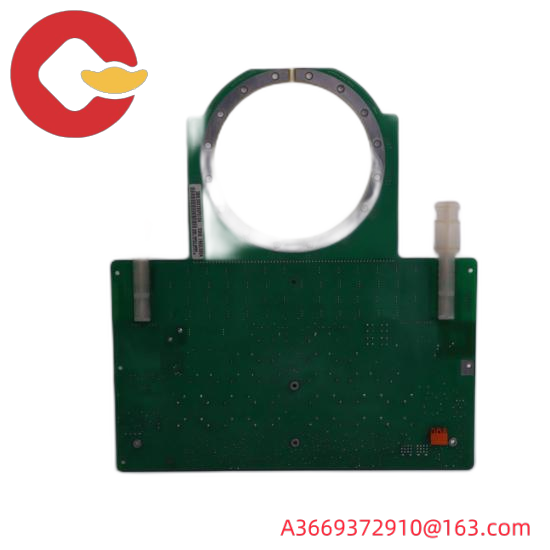 ABB 3HAC025000-001