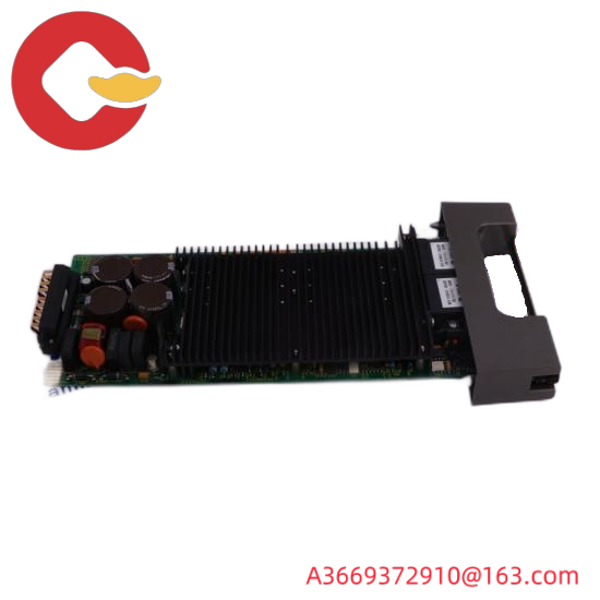 ABB 3HAC025018-007