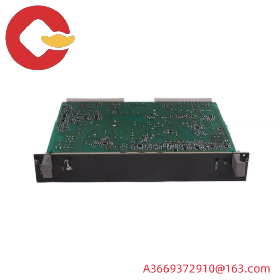 ABB 3HAC025042-001