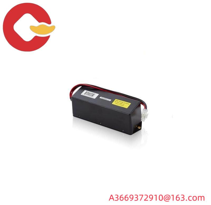 ABB 3HAC025562-001/05 Capacitor Unit