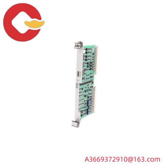 ABB 3HAC025562-001/06