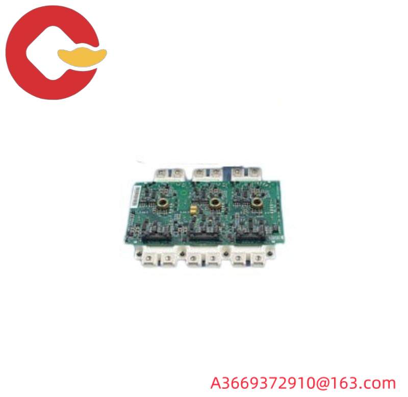 ABB 3HAC025562-001/06